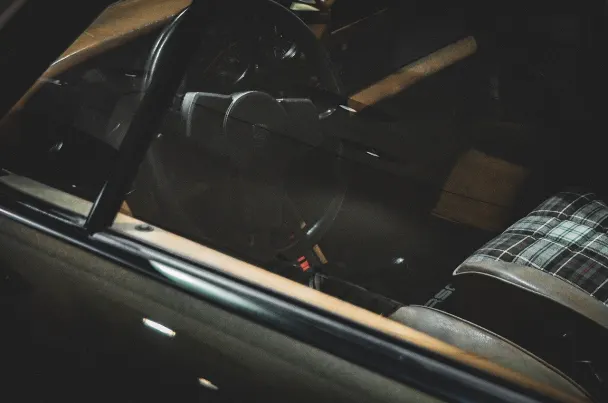 Lapalingo Casino Android/iOS aplikacija