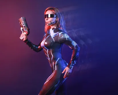 Lapalingo Casino Mobilna aplikacija